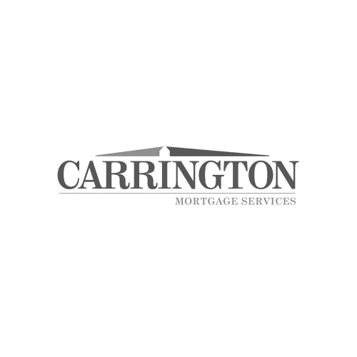 Carrington Mortgage Services - Logo