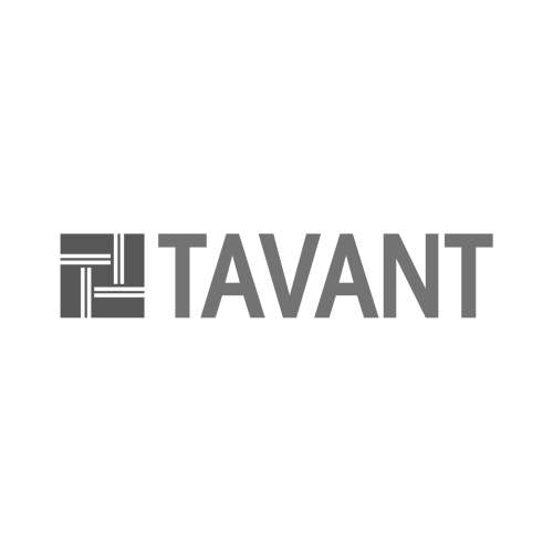 TAVANT Logo