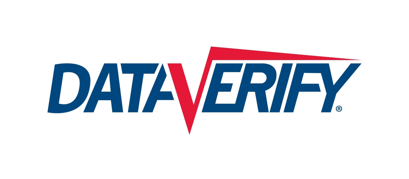DataVerify Logo