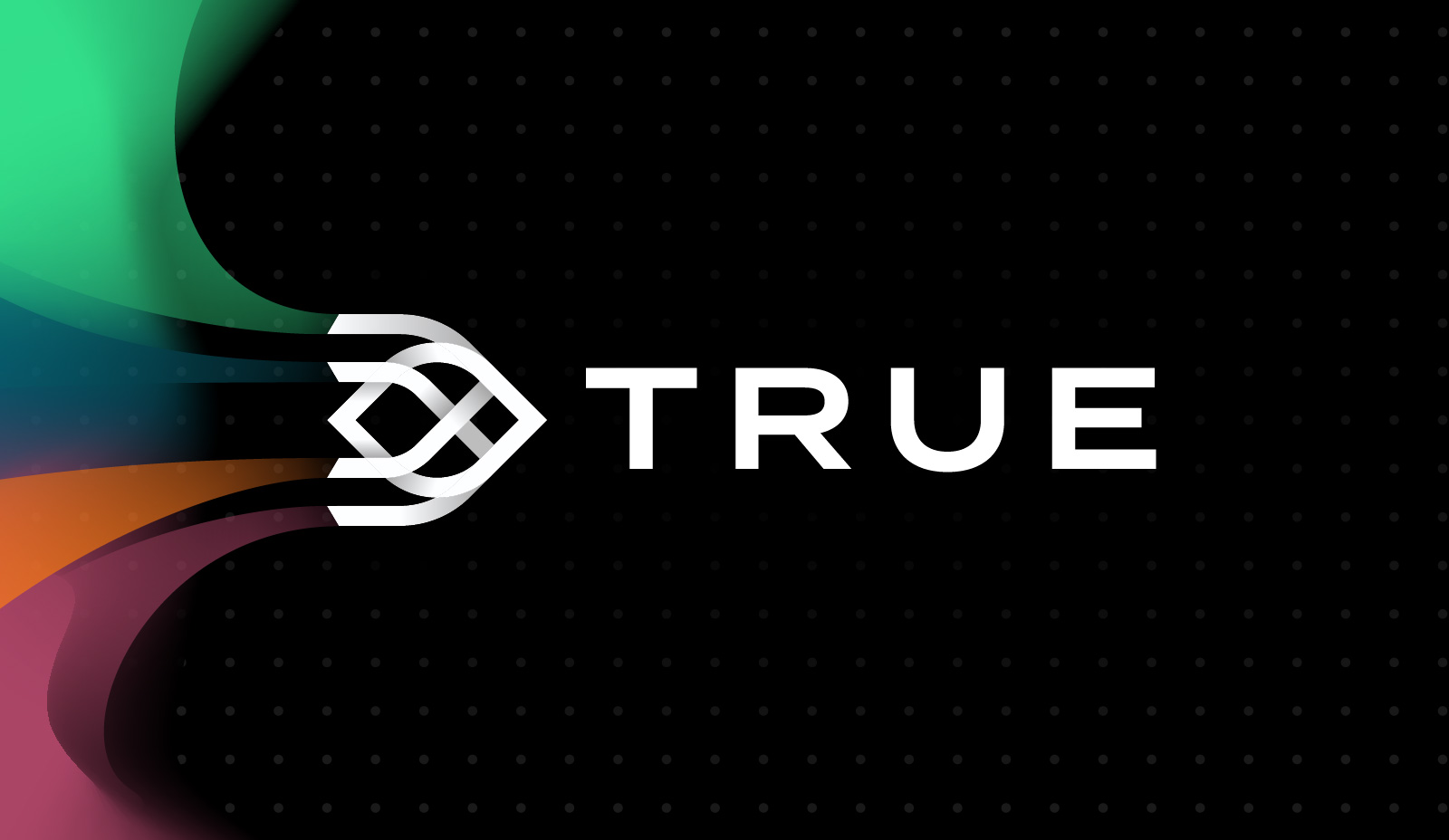 Softworks AI Rebrands to TRUE