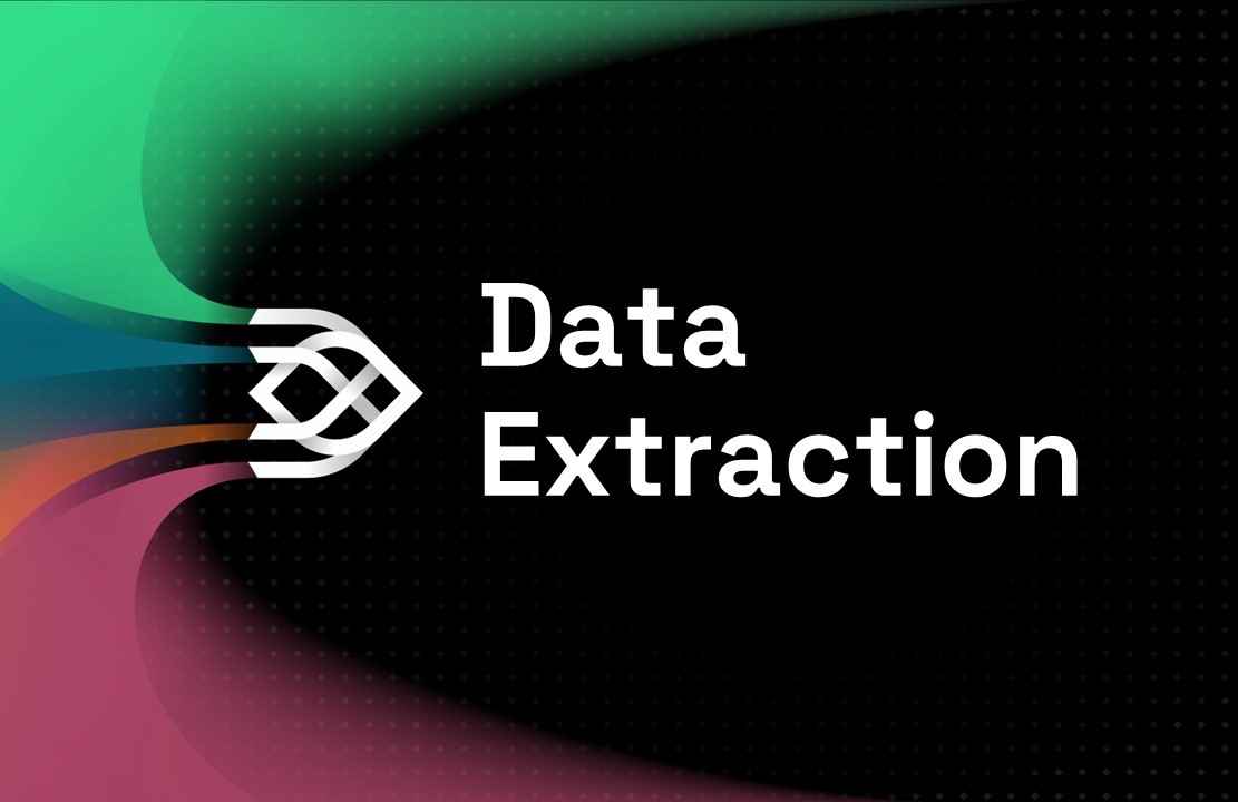 TRUE AI - Data Extraction