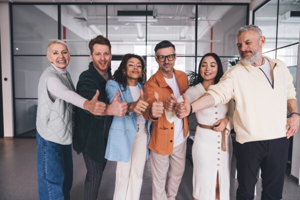 Ai Use Cases For The Mortgage Industry True