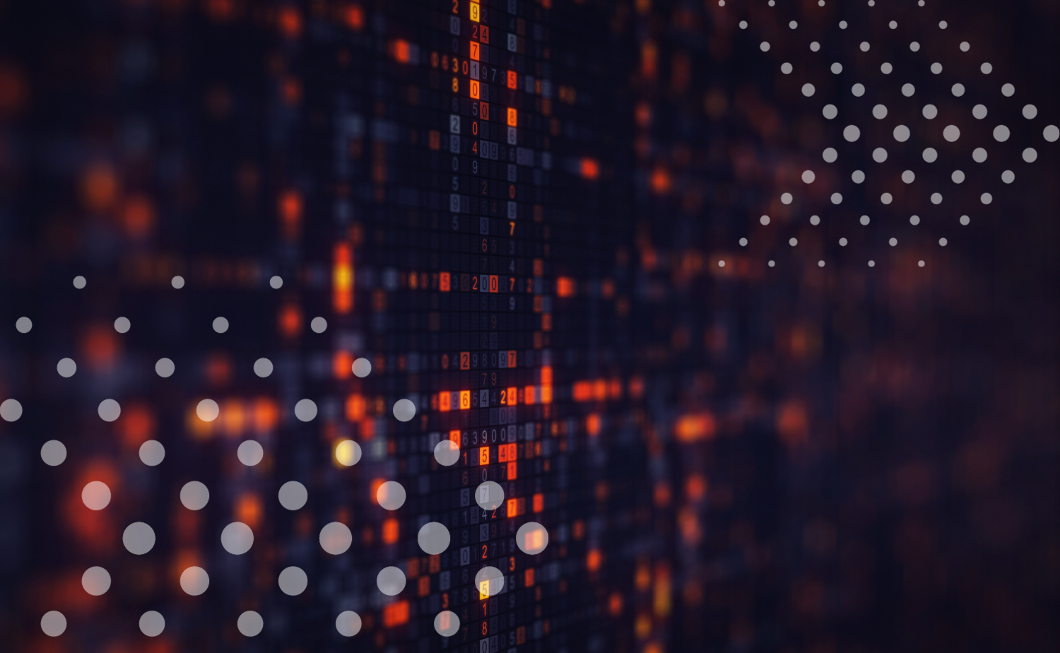 A True Look At Ai In The Mortgage Industry In 2024 True A True Look At Ai In The Mortgage Industry In 2024 True