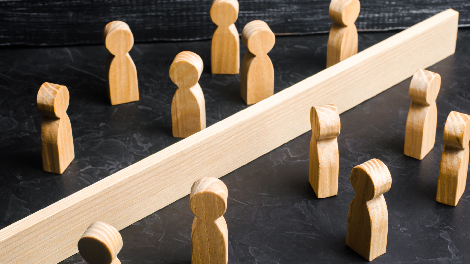 Overcoming The Top Barriers To Ai Adoption In Mortgage Lending True