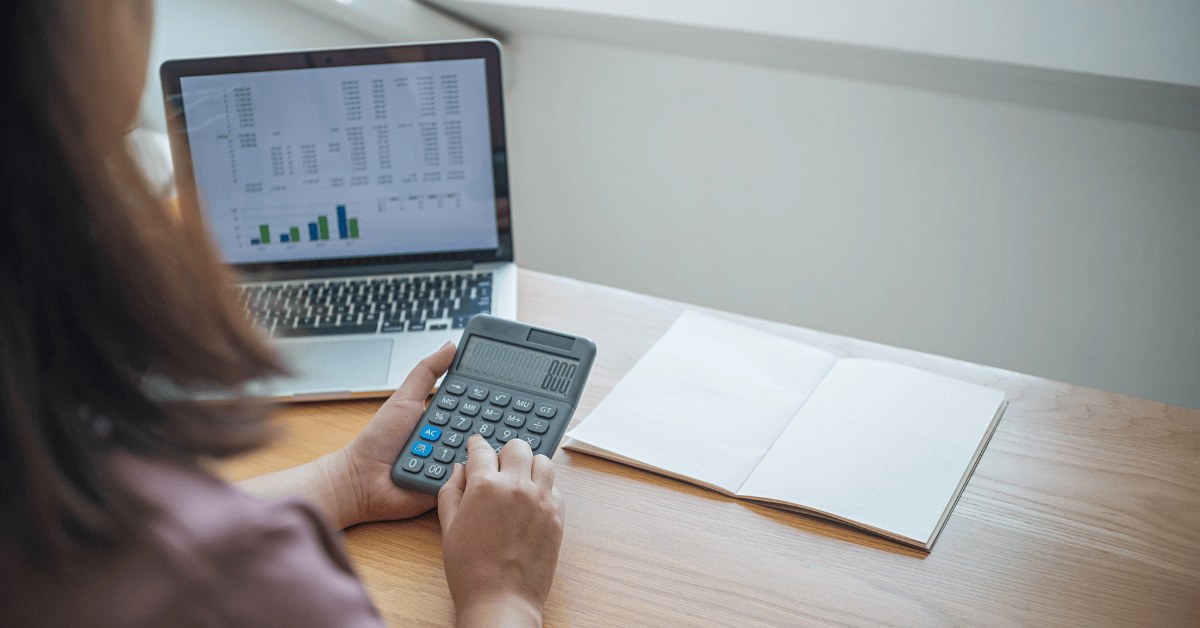 Post-Close Audit Automation: Ship Clean Files Faster