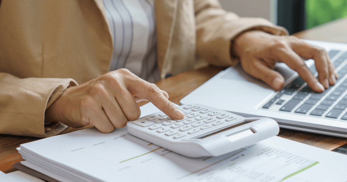 Self-Employed Income Analysis